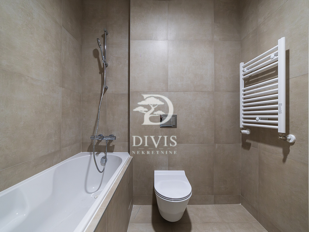 Slika 9 - Milana Rakića, Trosoban stan na prodaju, 76m2, 315.000€